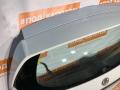 крышка багажника (дверь 3-5) Chevrolet Aveo T300 2014, 1.6 л., F16D4, бензин, МКПП, хетчбэк 5 дв., передний привод, 95181753 - фото №6