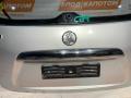 крышка багажника (дверь 3-5) Chevrolet Aveo T300 2014, 1.6 л., F16D4, бензин, АКПП, хетчбэк 5 дв., передний привод, 95181753 - фото №5