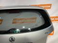 крышка багажника (дверь 3-5) Chevrolet Aveo T300 2014, 1.6 л., F16D4, бензин, АКПП, хетчбэк 5 дв., передний привод, 95181753 - фото №3