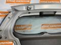 крышка багажника (дверь 3-5) Chevrolet Aveo T300 2014, 1.6 л., F16D4, бензин, АКПП, хетчбэк 5 дв., передний привод, 95181753 - фото №10