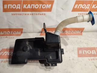 бачок омывателя Volkswagen Tiguan 1 поколение 2008, 2.0 л., CBAB, дизель, АКПП, 2t / c9x, внедорожник 5 дв., полный привод, 5N0955453