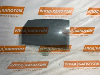 стекло двери задней правой Ford Focus 3 поколение 2012, 2.0 л., XQDA, бензин, АКПП, хетчбэк 5 дв., передний привод, 43R008612