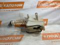 бачок омывателя Chevrolet Aveo T300 2014, 1.6 л., F16D4, бензин, МКПП, хетчбэк 5 дв., передний привод - фото №3