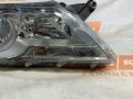 фара правая Volkswagen Tiguan 1 поколение 2008, 2.0 л., CBAB, дизель, АКПП, 2t / c9x, внедорожник 5 дв., полный привод, 5N2941032G - фото №2