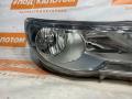 фара правая Volkswagen Tiguan 1 поколение 2008, 2.0 л., CBAB, дизель, АКПП, 2t / c9x, внедорожник 5 дв., полный привод, 5N2941032G - фото №3