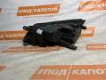 фара правая Volkswagen Tiguan 1 поколение 2008, 2.0 л., CBAB, дизель, АКПП, 2t / c9x, внедорожник 5 дв., полный привод, 5N2941032G - фото №4