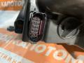 фара правая Volkswagen Tiguan 1 поколение 2008, 2.0 л., CBAB, дизель, АКПП, 2t / c9x, внедорожник 5 дв., полный привод, 5N2941032G - фото №8