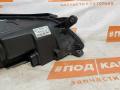 фара левая Volkswagen Tiguan 1 поколение 2008, 2.0 л., CBAB, дизель, АКПП, 2t / c9x, внедорожник 5 дв., полный привод, 5N941031G - фото №5