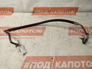 трубка кондиционера Suzuki Grand Vitara 2 поколение [рестайлинг] 2010, 2.4 л., J24B, бензин, АКПП, c12, внедорожник 5 дв., полный привод