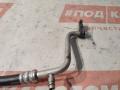 трубка кондиционера Suzuki Grand Vitara 2 поколение [рестайлинг] 2010, 2.4 л., J24B, бензин, АКПП, c12, внедорожник 5 дв., полный привод - фото №4