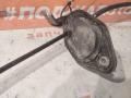 трос кулисы КПП Honda CR-V 4 поколение 2013, 2.4 л., K24Z, бензин, АКПП, t99, внедорожник 5 дв., полный привод - фото №4