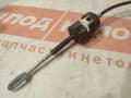 трос кулисы КПП Honda CR-V 4 поколение 2013, 2.4 л., K24Z, бензин, АКПП, t99, внедорожник 5 дв., полный привод - фото №5