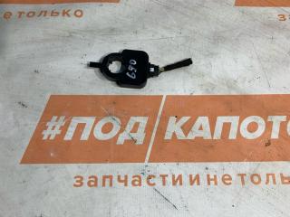 датчик угла поворота руля Chevrolet Cruze 1 поколение 2012, 1.8 л., F18D4, бензин, АКПП, седан, передний привод, C68225XA