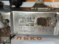 охладитель EGR / Радиатор EGR Hyundai Santa Fe 3 поколение (DM) 2013, 2.2 л., D4HB, дизель, АКПП, ncw, внедорожник 5 дв., полный привод, 28416-2F140 - фото №2