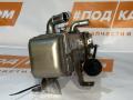 охладитель EGR / Радиатор EGR Hyundai Santa Fe 3 поколение (DM) 2013, 2.2 л., D4HB, дизель, АКПП, ncw, внедорожник 5 дв., полный привод, 28416-2F140 - фото №6