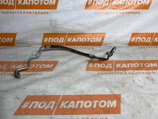 трубка кондиционера Toyota Camry 7 поколение XV40 2006, 2.4 л., 2AZ-FE, бензин, АКПП, 104, хетчбэк 5 дв., передний привод