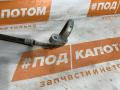 трубка кондиционера Toyota Camry 7 поколение XV40 2006, 2.4 л., 2AZ-FE, бензин, АКПП, 104, хетчбэк 5 дв., передний привод - фото №4