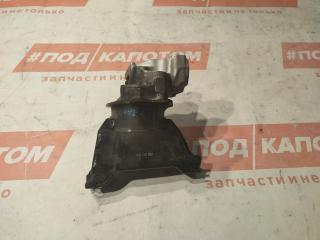 подушка крепления двигателя Honda CR-V 4 поколение 2013, 2.4 л., K24Z, бензин, АКПП, t99, внедорожник 5 дв., полный привод