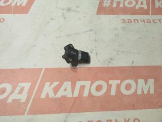 датчик абсолютного давления Skoda Octavia 2 поколение (A5) [рестайлинг] 2012, 1.4 л., CAXA, бензин, АКПП, tmbhj61zxc2098351, универсал, передний привод, 038906051