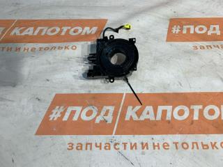 шлейф руля Nissan X-Trail T32 2016, 2.5 л., QR25DE, бензин, АКПП, qab, внедорожник 5 дв., передний привод