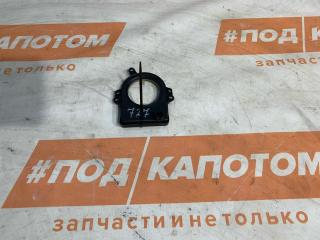 датчик угла поворота руля Nissan X-Trail T32 2016, 2.5 л., QR25DE, бензин, АКПП, qab, внедорожник 5 дв., передний привод