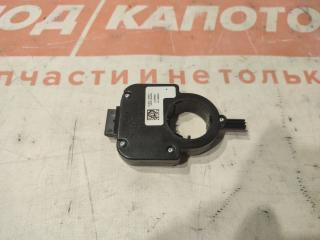 датчик угла поворота руля Chevrolet Aveo T300 2014, 1.6 л., F16D4, бензин, МКПП, хетчбэк 5 дв., передний привод, C68301XA