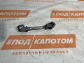 рулевой карданчик Volkswagen Passat B7 2014, 1.8 л., CDAA, бензин, АКПП, 8e / a7w, седан, передний привод, 538706, 3C2419501AA - фото №3