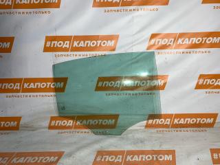 стекло двери задней правой Volkswagen Passat B7 2014, 1.8 л., CDAA, бензин, АКПП, 8e / a7w, седан, передний привод, 43R-00082, 3AE845026, 43R-00082