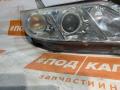 фара правая Toyota Camry 7 поколение XV40 2008, 2.4 л., 2AZ-FE, бензин, АКПП, 209, седан, передний привод, 811308Y006 - фото №2