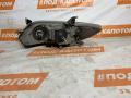 фара правая Toyota Camry 7 поколение XV40 2008, 2.4 л., 2AZ-FE, бензин, АКПП, 209, седан, передний привод, 811308Y006 - фото №4