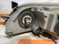 фара правая Toyota Camry 7 поколение XV40 2008, 2.4 л., 2AZ-FE, бензин, АКПП, 209, седан, передний привод, 811308Y006 - фото №5