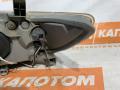 фара правая Toyota Camry 7 поколение XV40 2008, 2.4 л., 2AZ-FE, бензин, АКПП, 209, седан, передний привод, 811308Y006 - фото №7