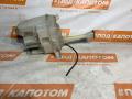 бачок омывателя Toyota Camry 7 поколение XV40 2008, 2.4 л., 2AZ-FE, бензин, АКПП, 209, седан, передний привод - фото №3