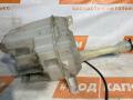 бачок омывателя Toyota Camry 7 поколение XV40 2008, 2.4 л., 2AZ-FE, бензин, АКПП, 209, седан, передний привод - фото №4