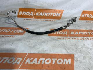 трубка кондиционера Toyota Camry 7 поколение XV40 2008, 2.4 л., 2AZ-FE, бензин, АКПП, 209, седан, передний привод