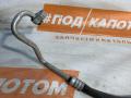 трубка кондиционера Toyota Camry 7 поколение XV40 2008, 2.4 л., 2AZ-FE, бензин, АКПП, 209, седан, передний привод - фото №2