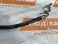 трубка кондиционера Toyota Camry 7 поколение XV40 2008, 2.4 л., 2AZ-FE, бензин, АКПП, 209, седан, передний привод - фото №3
