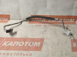 трубка кондиционера Mitsubishi Outlander 3 поколение [2-й рестайлинг] 2015, 2.0 л., 4J11, бензин, вариатор, w37a, внедорожник 5 дв., передний привод