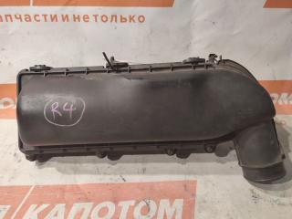 корпус воздушного фильтра Peugeot 308 T7 2008, 1.6 л., 5FT (EP6DT), бензин, АКПП, ktv, универсал, передний привод