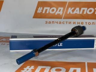 тяга рулевая Opel Astra H (2004 - 2007), 6160310014