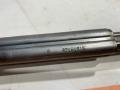 рулевой карданчик Volkswagen Tiguan 1 поколение 2008, 2.0 л., CBAB, дизель, АКПП, 2t / c9x, внедорожник 5 дв., полный привод, 07101515, 5N2419502H - фото №2