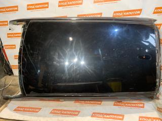 крыша Mazda CX-9 2 поколение TC 2019, 2.5 л., PYT, бензин, АКПП, 41w, внедорожник 5 дв., передний привод, TKY870600