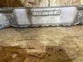 бампер задний Volkswagen Tiguan 1 поколение 2008, 2.0 л., CBAB, дизель, АКПП, 2t / c9x, внедорожник 5 дв., полный привод, 5N0807421, 5N0807521B - фото №15
