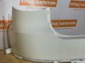 бампер задний Volkswagen Tiguan 1 поколение 2008, 2.0 л., CBAB, дизель, АКПП, 2t / c9x, внедорожник 5 дв., полный привод, 5N0807421, 5N0807521B - фото №6