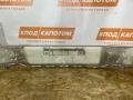 бампер задний Volkswagen Tiguan 1 поколение 2008, 2.0 л., CBAB, дизель, АКПП, 2t / c9x, внедорожник 5 дв., полный привод, 5N0807421, 5N0807521B - фото №9