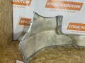 бампер задний Volkswagen Tiguan 1 поколение 2008, 2.0 л., CBAB, дизель, АКПП, 2t / c9x, внедорожник 5 дв., полный привод, 5N0807421, 5N0807521B - фото №8