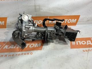 электроусилитель руля Mazda 6 GJ GL 2020, 2.5 л., PYY1, бензин, АКПП, 45p sonic silver metallic, универсал, передний привод, GHT232100P