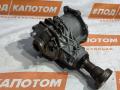 раздаточная коробка Ford Kuga 2 поколение 2015, 2.0 л., TPMB, бензин, АКПП, frozen white, внедорожник 5 дв., полный привод, 2331352 - фото №4
