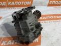раздаточная коробка Ford Kuga 2 поколение 2015, 2.0 л., TPMB, бензин, АКПП, frozen white, внедорожник 5 дв., полный привод, 2331352 - фото №2