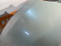 бампер задний Nissan X-Trail T32 2014, 2.5 л., QR25DE, бензин, АКПП, qab, внедорожник 5 дв., передний привод, 850224CE0H - фото №3